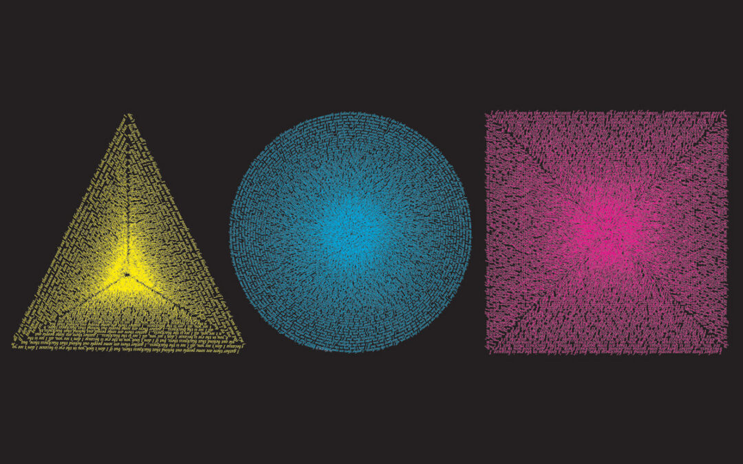 Graphic Compositions