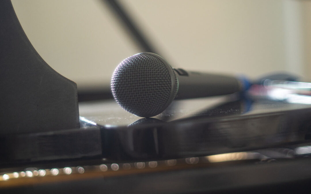 habanera – an interval, a cage, a spell