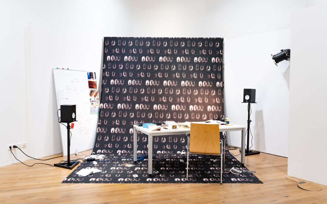 Spielen (after F. Schiller)