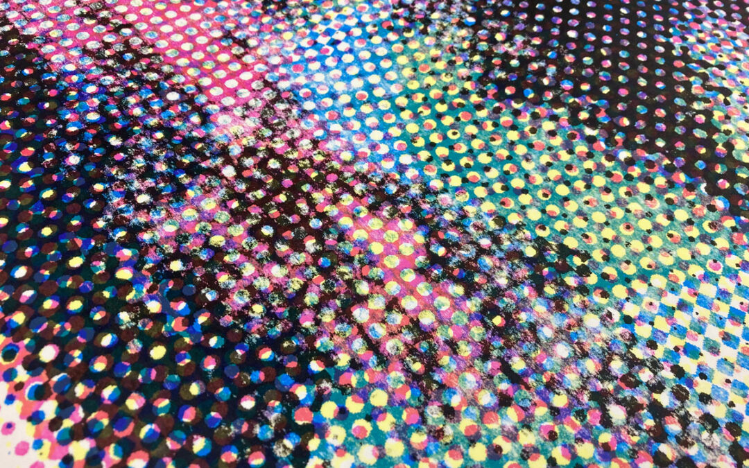 propinquity to paper