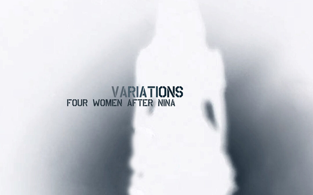 (Epilogue): Plenty of Nothing